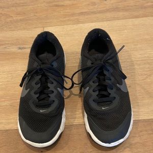 Women’s Nike Sneakers